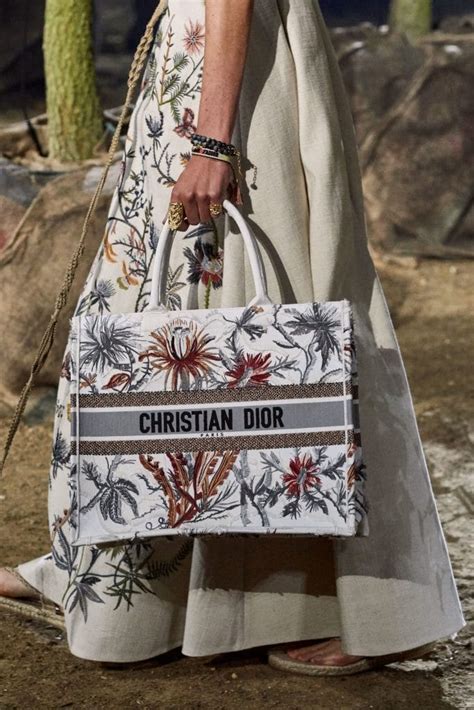 dior tote bag inside|christian dior book tote 2021.